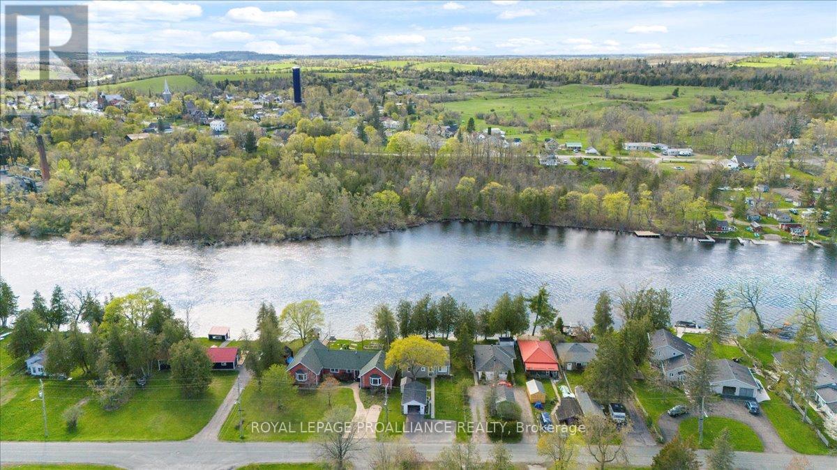 145 Cedar Drive, Trent Hills, Ontario  K0L 1L0 - Photo 40 - X12136972