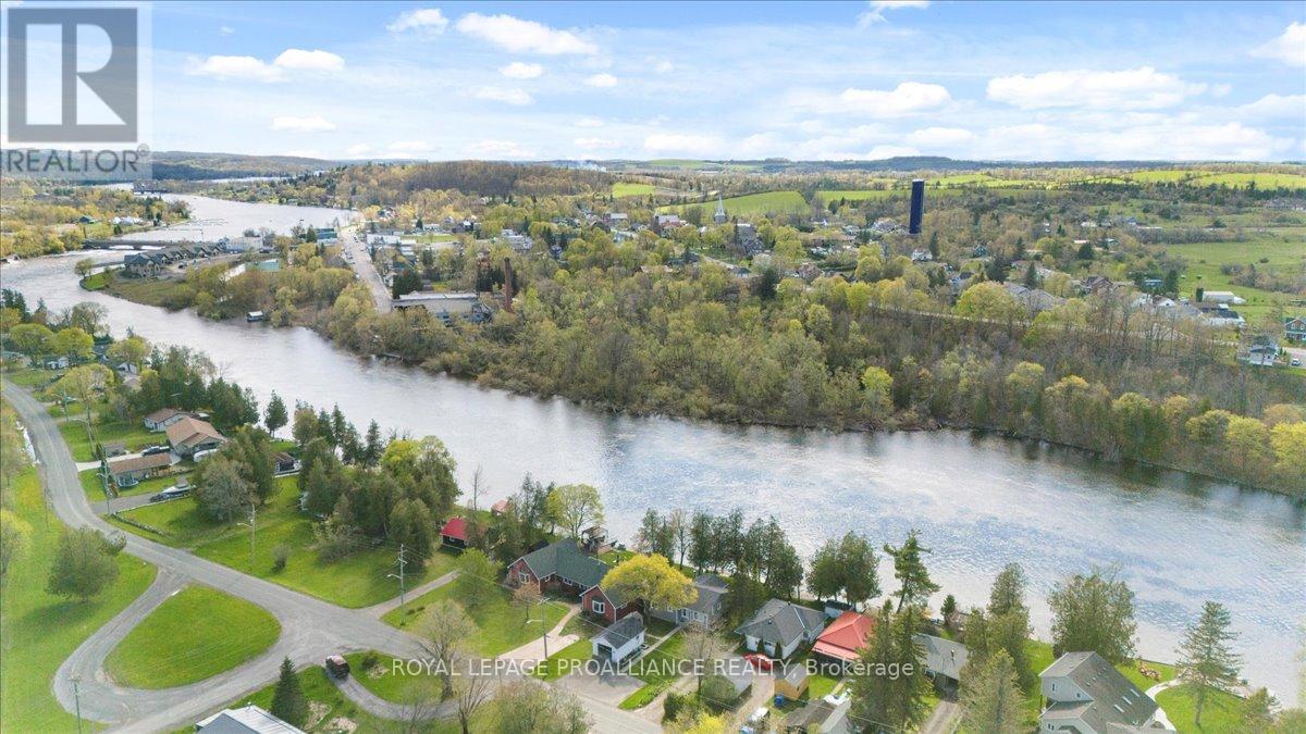 145 Cedar Drive, Trent Hills, Ontario  K0L 1L0 - Photo 41 - X12136972