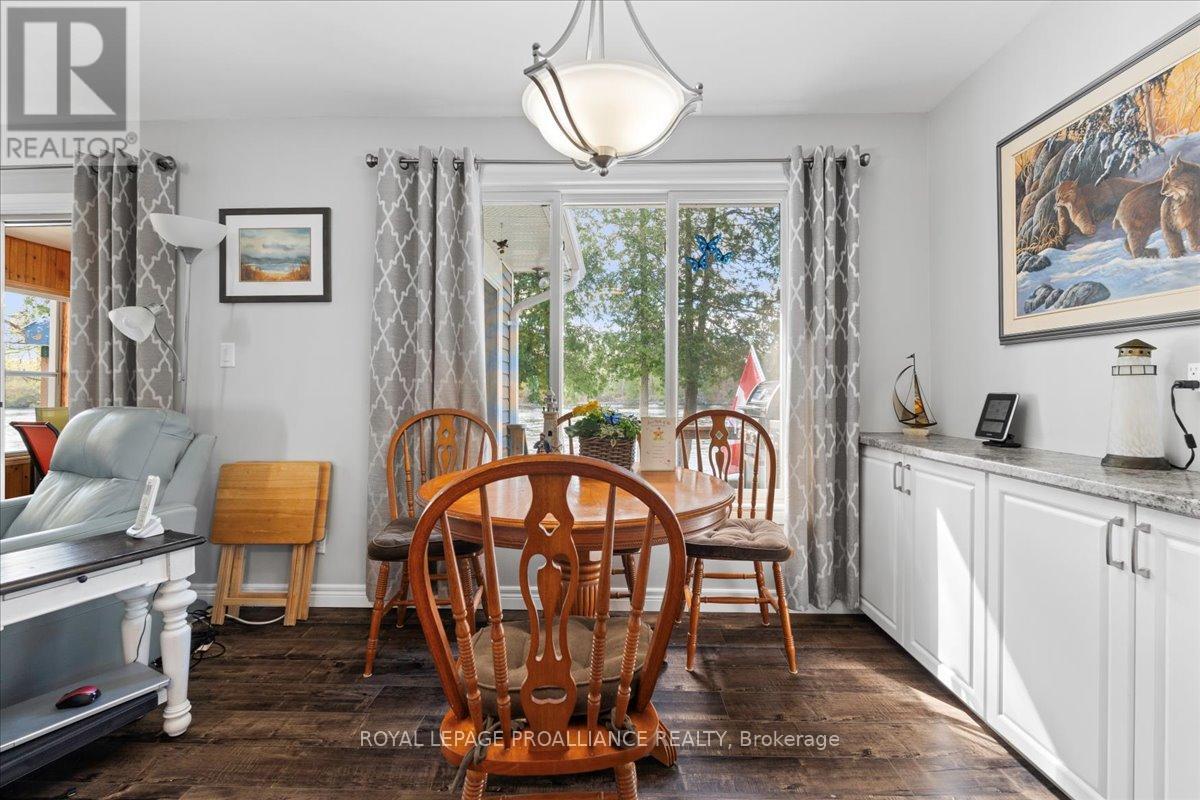 145 Cedar Drive, Trent Hills, Ontario  K0L 1L0 - Photo 8 - X12136972
