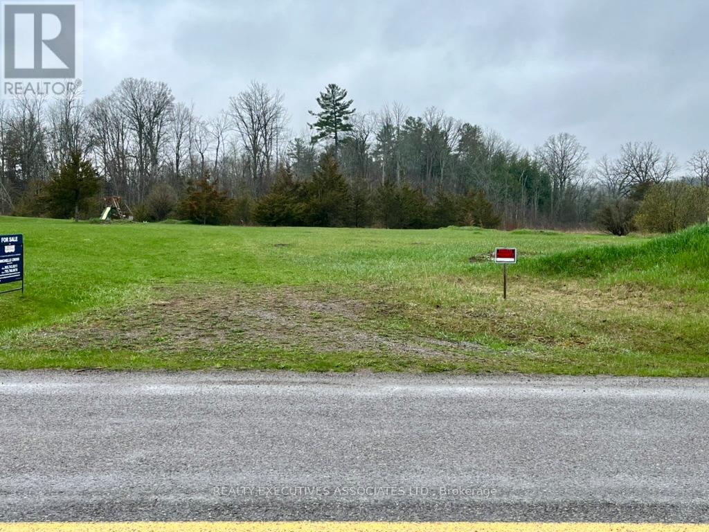 Pt Lt 5 Percy Boom Road, Trent Hills (Campbellford), Ontario  K0L 1L0 - Photo 11 - X12137213