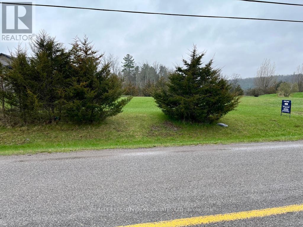 Pt Lt 5 Percy Boom Road, Trent Hills (Campbellford), Ontario  K0L 1L0 - Photo 3 - X12137213
