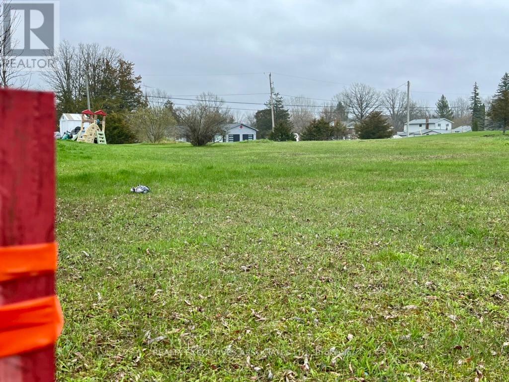 Pt Lt 5 Percy Boom Road, Trent Hills (Campbellford), Ontario  K0L 1L0 - Photo 6 - X12137213