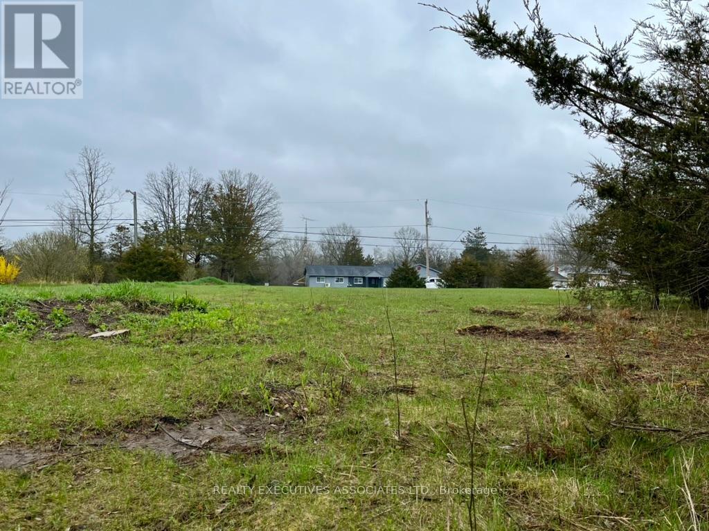 Pt Lt 5 Percy Boom Road, Trent Hills (Campbellford), Ontario  K0L 1L0 - Photo 7 - X12137213