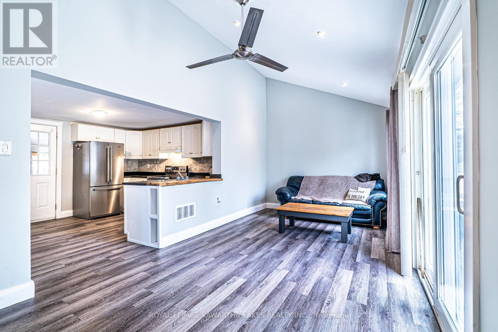 68 Ridout Street, Kawartha Lakes (Lindsay), Ontario  K9V 2B8 - Photo 13 - X12137233