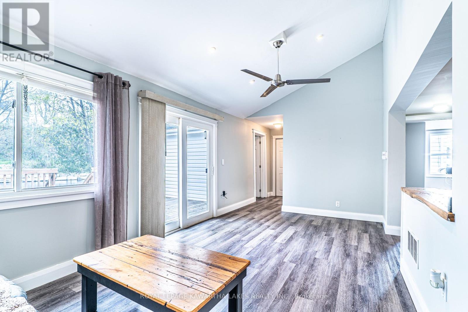 68 Ridout Street, Kawartha Lakes (Lindsay), Ontario  K9V 2B8 - Photo 14 - X12137233