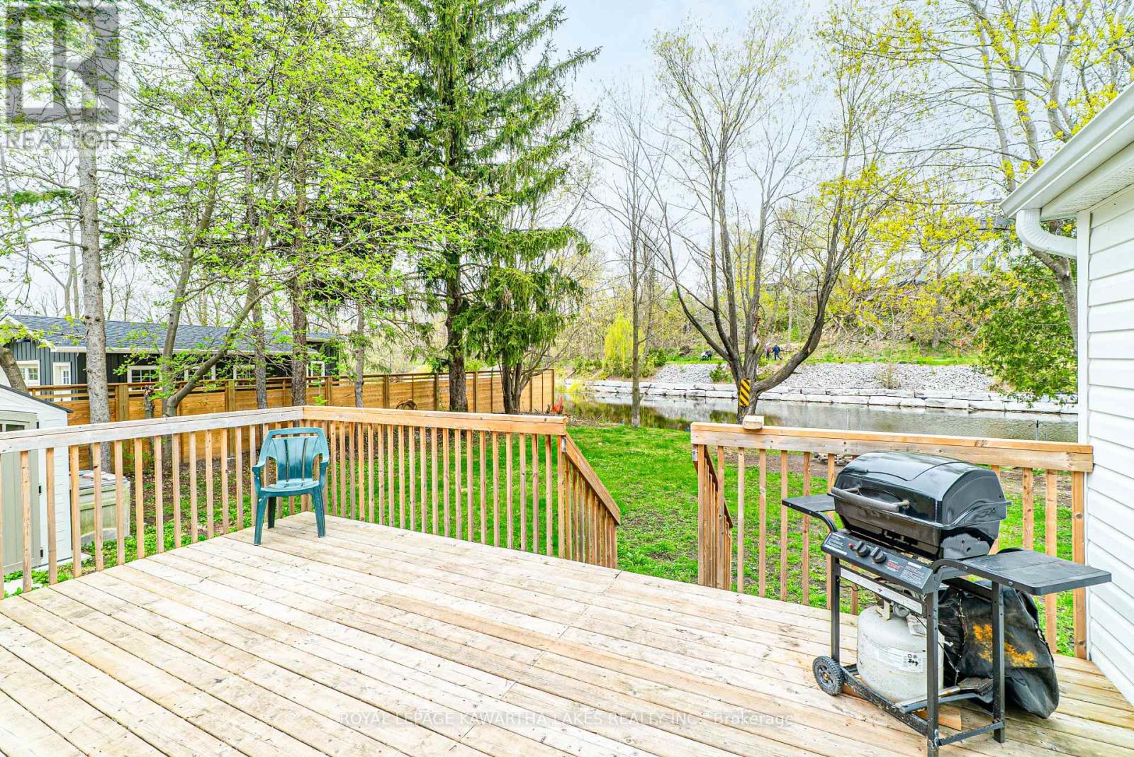 68 Ridout Street, Kawartha Lakes (Lindsay), Ontario  K9V 2B8 - Photo 28 - X12137233