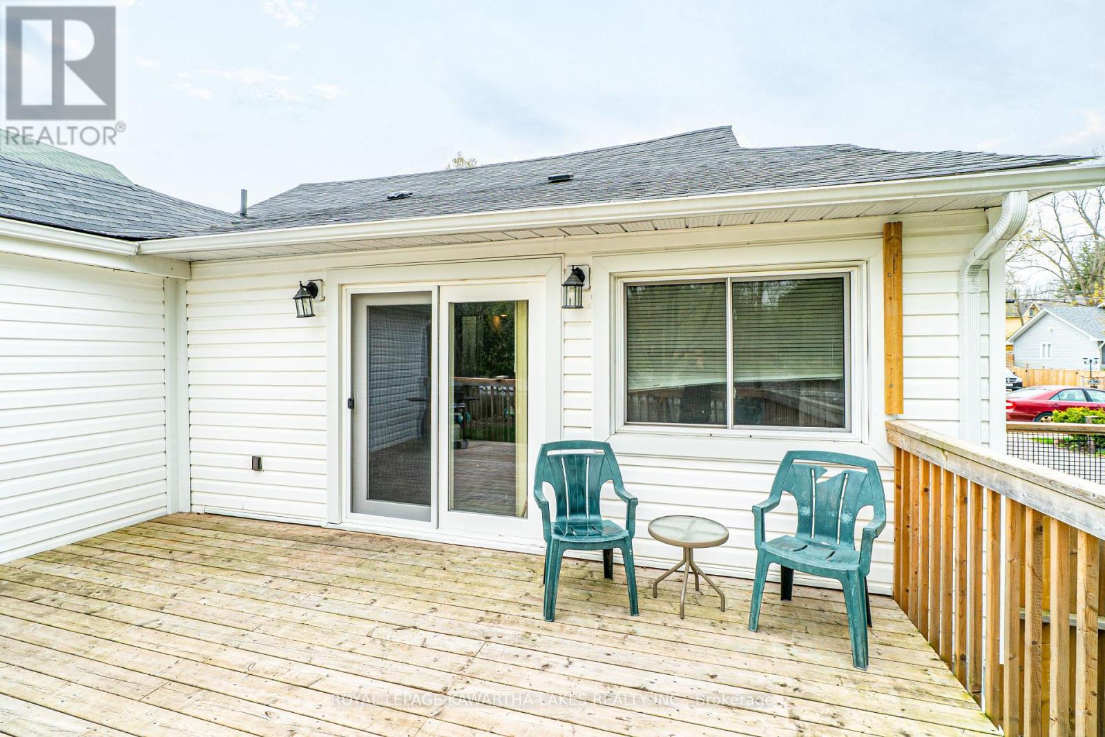 68 Ridout Street, Kawartha Lakes (Lindsay), Ontario  K9V 2B8 - Photo 29 - X12137233