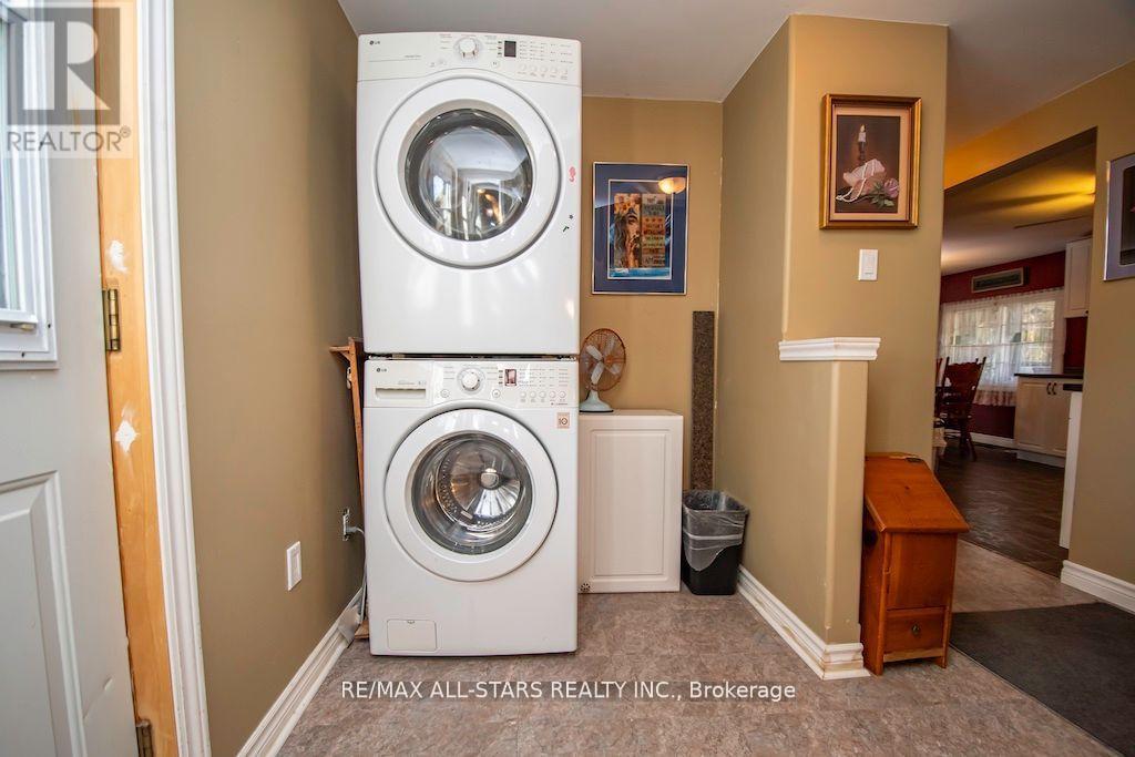 20 Mccreedie Street, Kawartha Lakes (Lindsay), Ontario  K9V 4R1 - Photo 17 - X12137172
