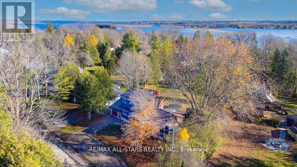 20 Mccreedie Street, Kawartha Lakes (Lindsay), Ontario  K9V 4R1 - Photo 29 - X12137172