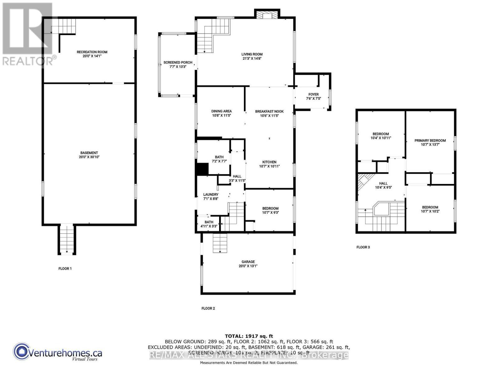 20 Mccreedie Street, Kawartha Lakes (Lindsay), Ontario  K9V 4R1 - Photo 30 - X12137172