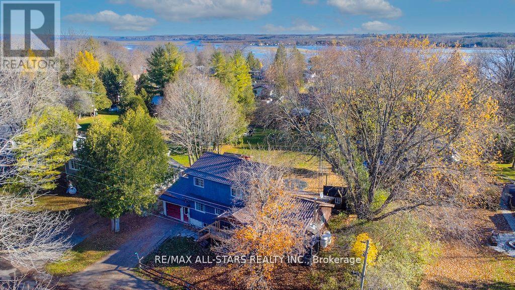 20 Mccreedie Street, Kawartha Lakes (Lindsay), Ontario  K9V 4R1 - Photo 4 - X12137172