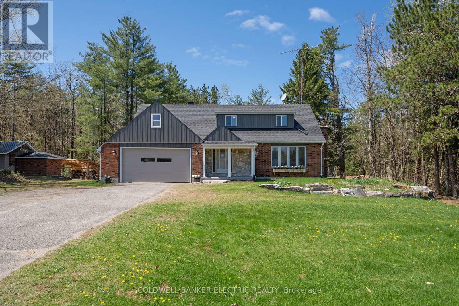 8290 HIGHWAY 28, north kawartha, Ontario