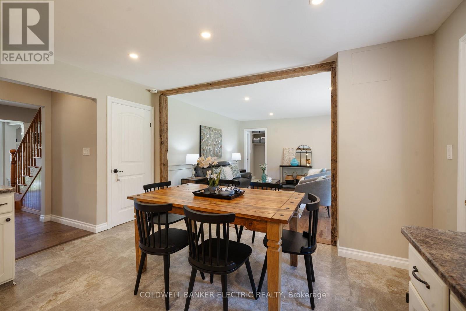 8290 Highway 28, North Kawartha, Ontario  K0L 1A0 - Photo 12 - X12137312