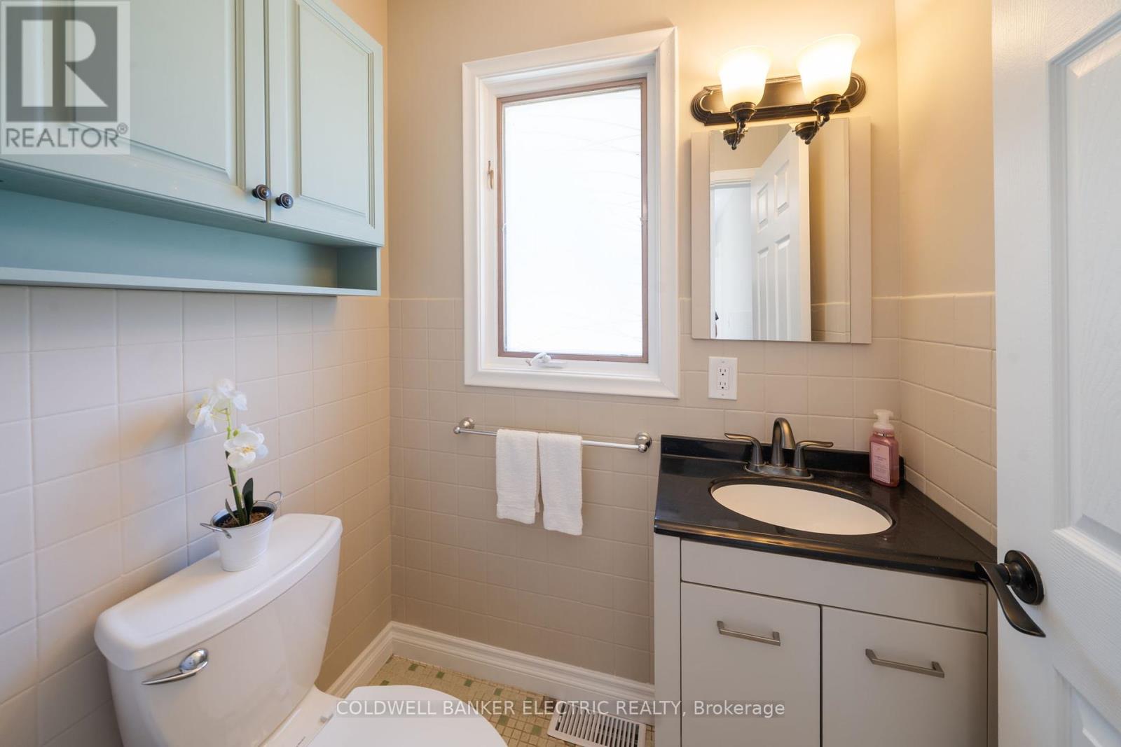 8290 Highway 28, North Kawartha, Ontario  K0L 1A0 - Photo 16 - X12137312