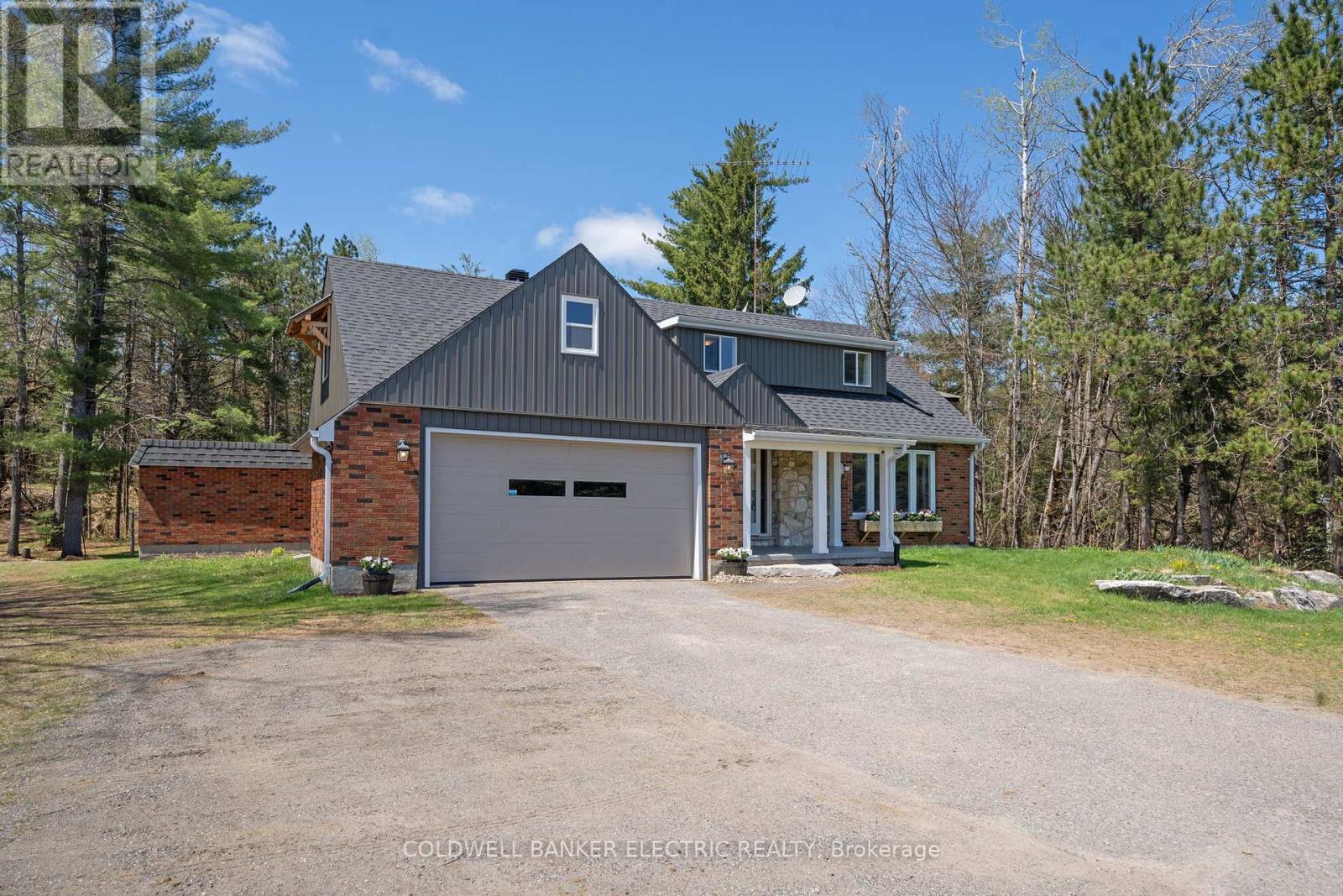 8290 Highway 28, North Kawartha, Ontario  K0L 1A0 - Photo 2 - X12137312