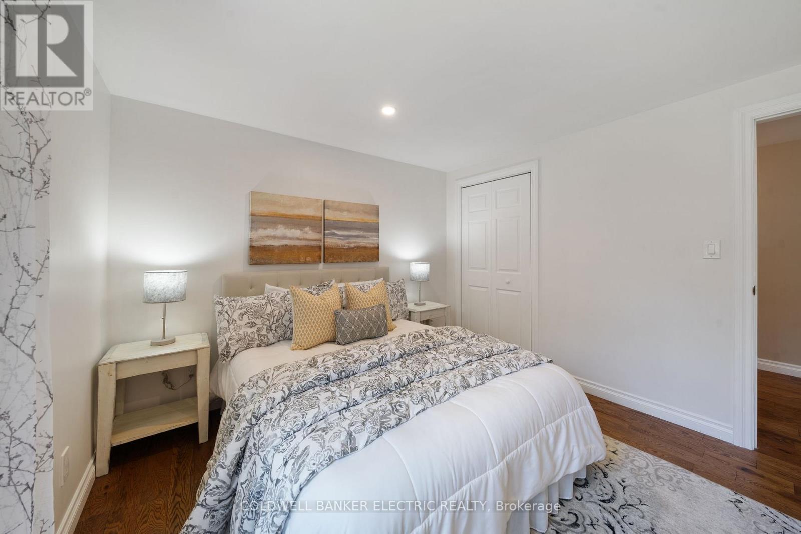 8290 Highway 28, North Kawartha, Ontario  K0L 1A0 - Photo 25 - X12137312