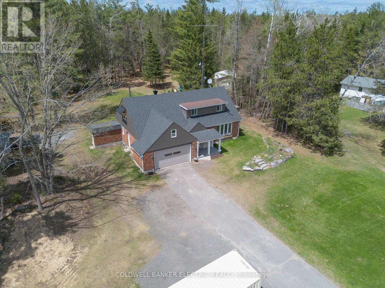8290 Highway 28, North Kawartha, Ontario  K0L 1A0 - Photo 3 - X12137312