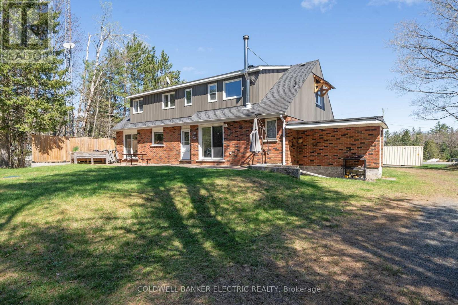 8290 Highway 28, North Kawartha, Ontario  K0L 1A0 - Photo 30 - X12137312