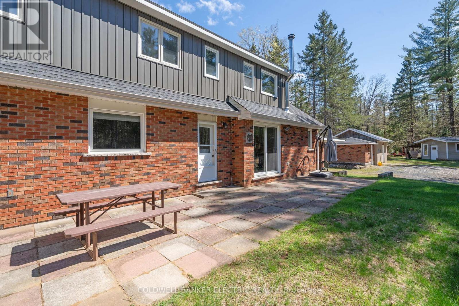 8290 Highway 28, North Kawartha, Ontario  K0L 1A0 - Photo 31 - X12137312