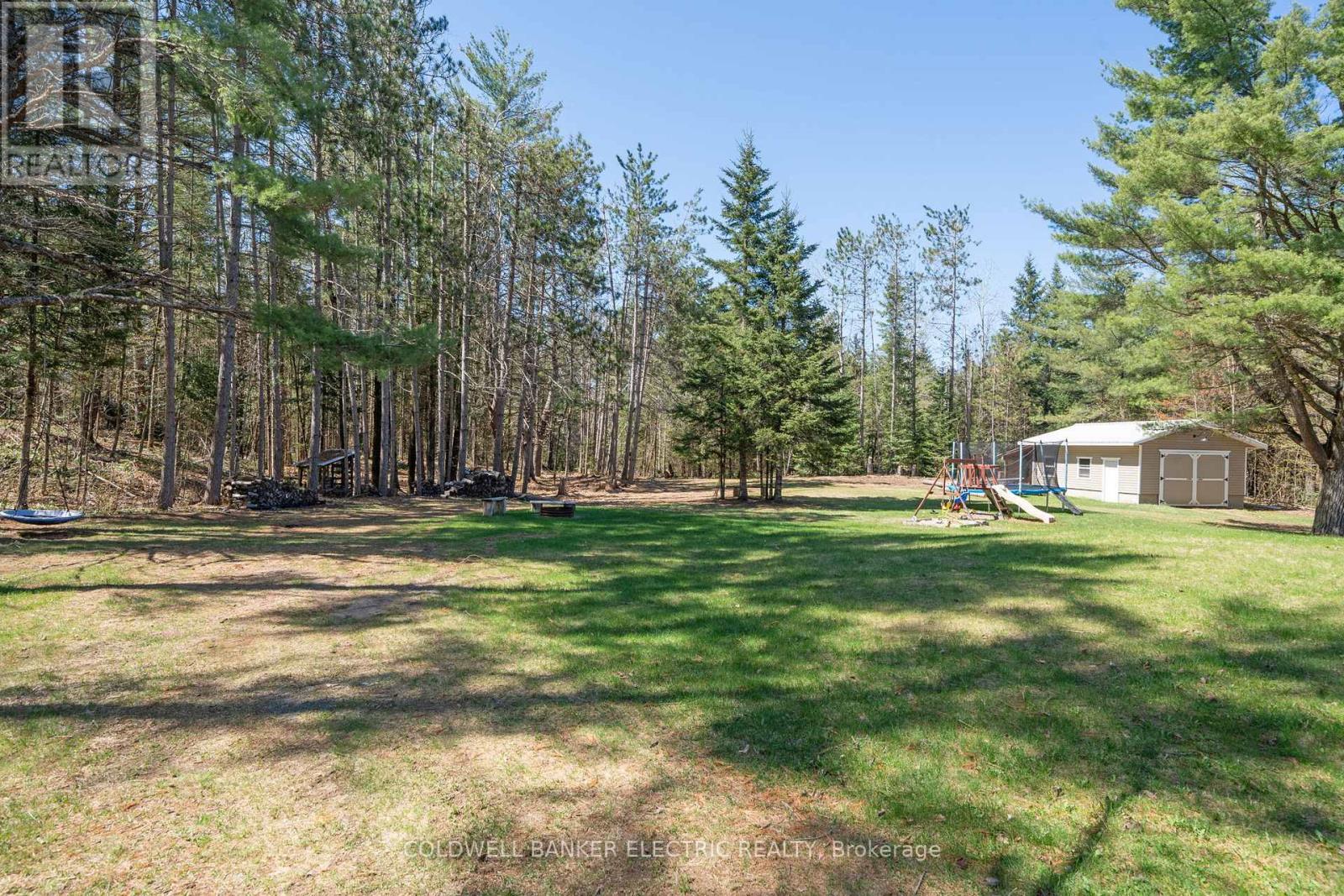8290 Highway 28, North Kawartha, Ontario  K0L 1A0 - Photo 34 - X12137312