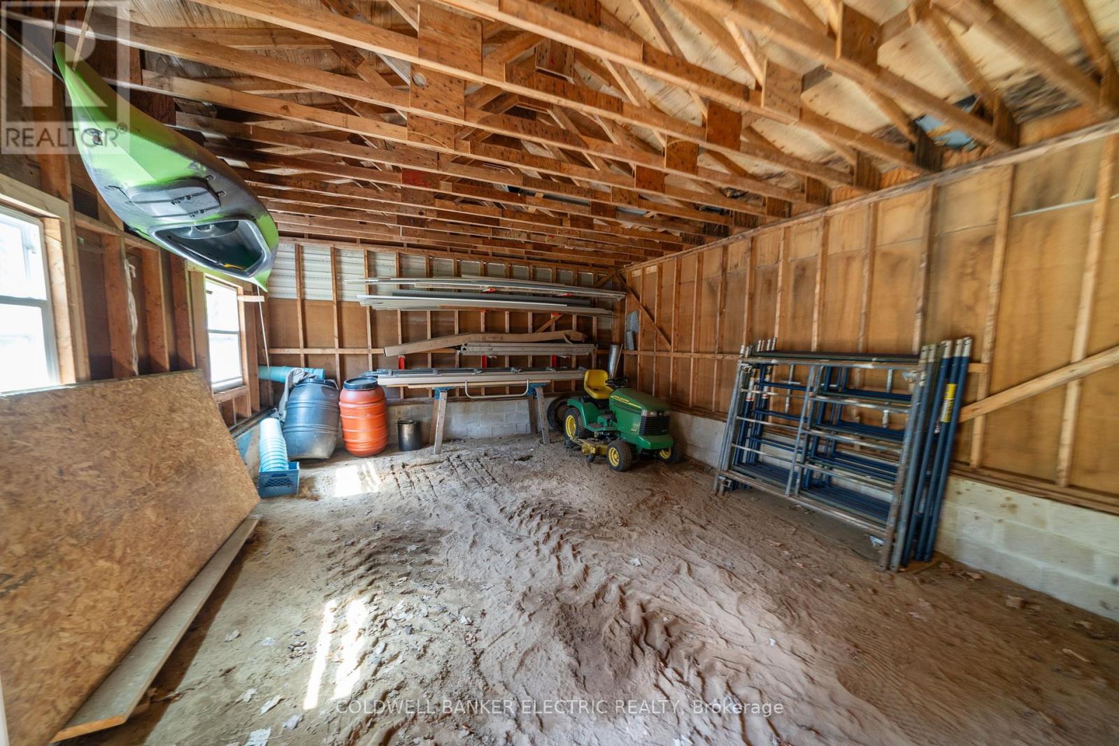 8290 Highway 28, North Kawartha, Ontario  K0L 1A0 - Photo 39 - X12137312