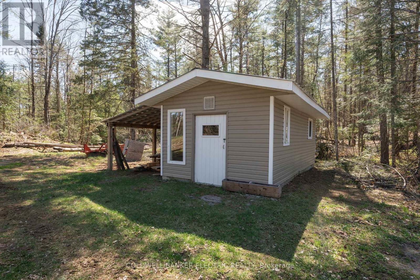 8290 Highway 28, North Kawartha, Ontario  K0L 1A0 - Photo 41 - X12137312