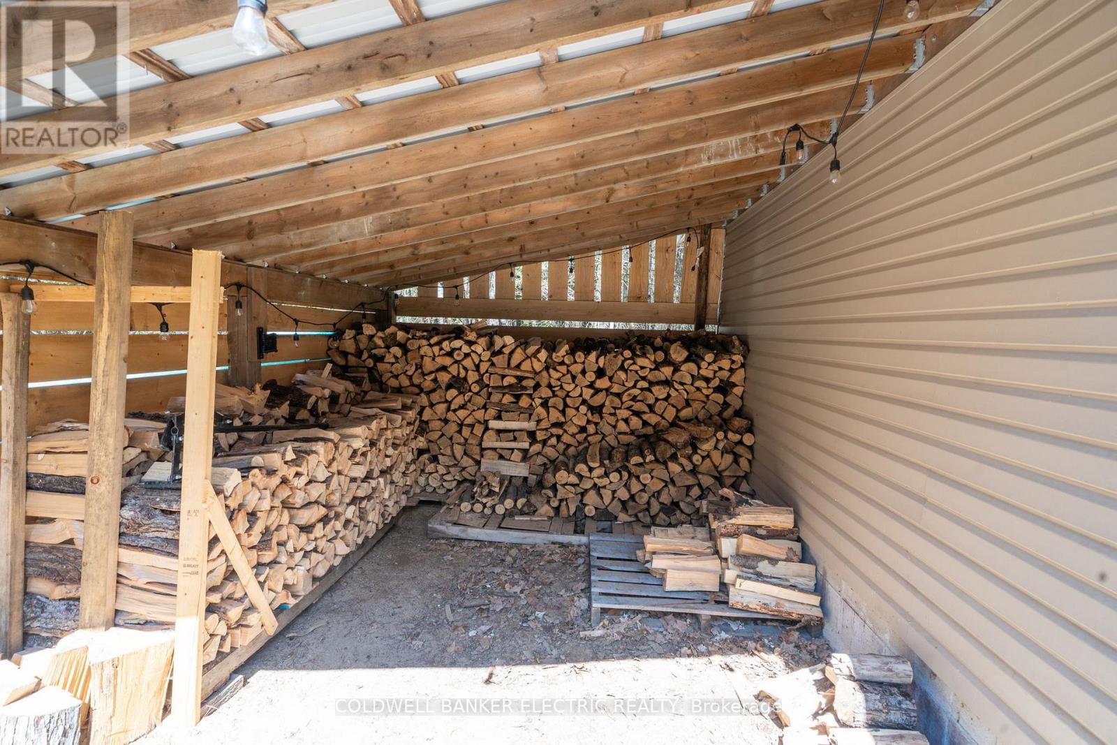 8290 Highway 28, North Kawartha, Ontario  K0L 1A0 - Photo 42 - X12137312