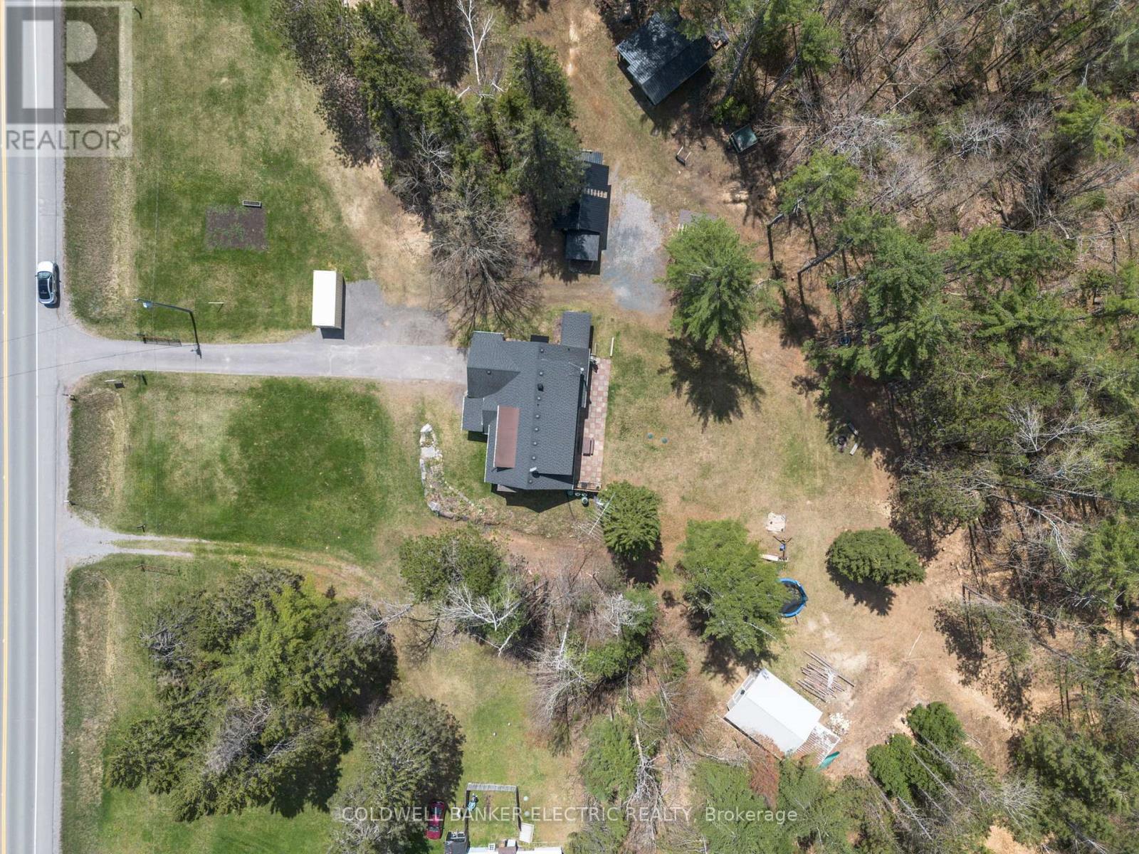 8290 Highway 28, North Kawartha, Ontario  K0L 1A0 - Photo 44 - X12137312