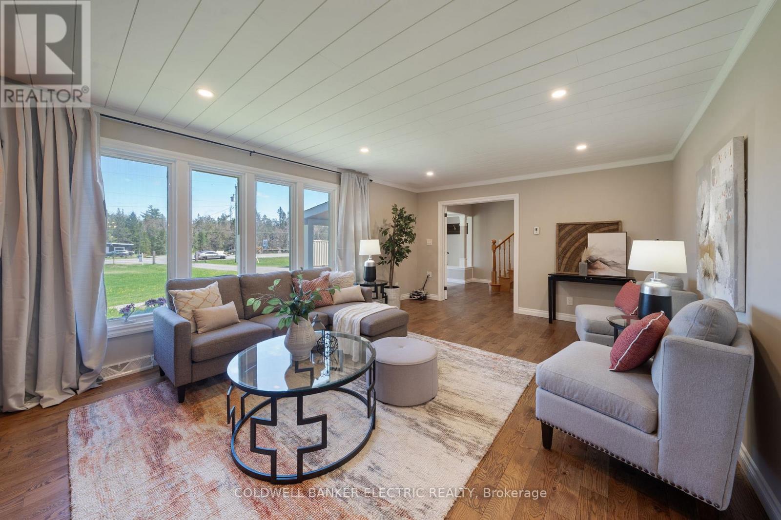 8290 Highway 28, North Kawartha, Ontario  K0L 1A0 - Photo 6 - X12137312