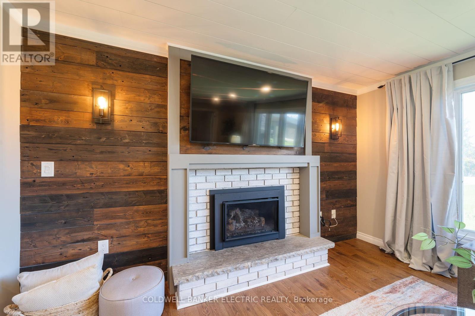 8290 Highway 28, North Kawartha, Ontario  K0L 1A0 - Photo 7 - X12137312