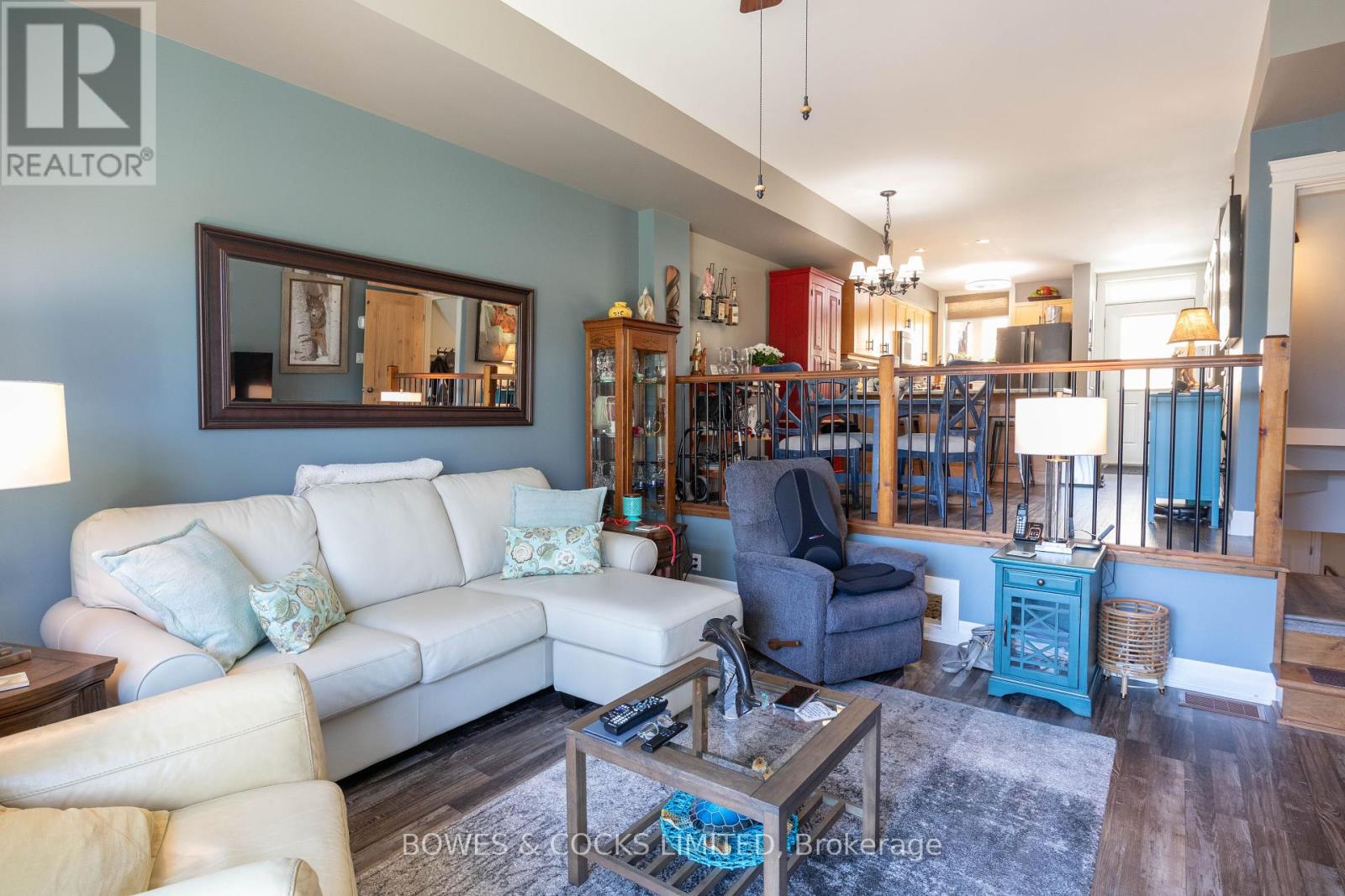 18 - 1579 Anstruther Lake Road, North Kawartha, Ontario  K0L 1A0 - Photo 14 - X12137326