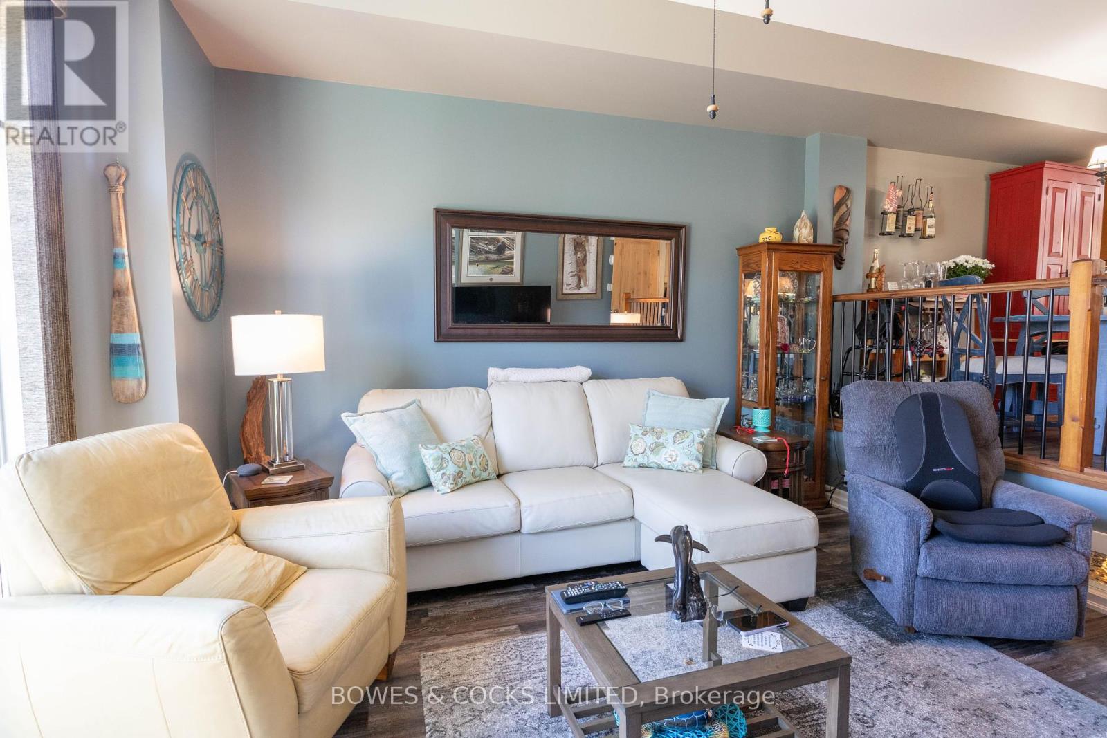 18 - 1579 Anstruther Lake Road, North Kawartha, Ontario  K0L 1A0 - Photo 15 - X12137326