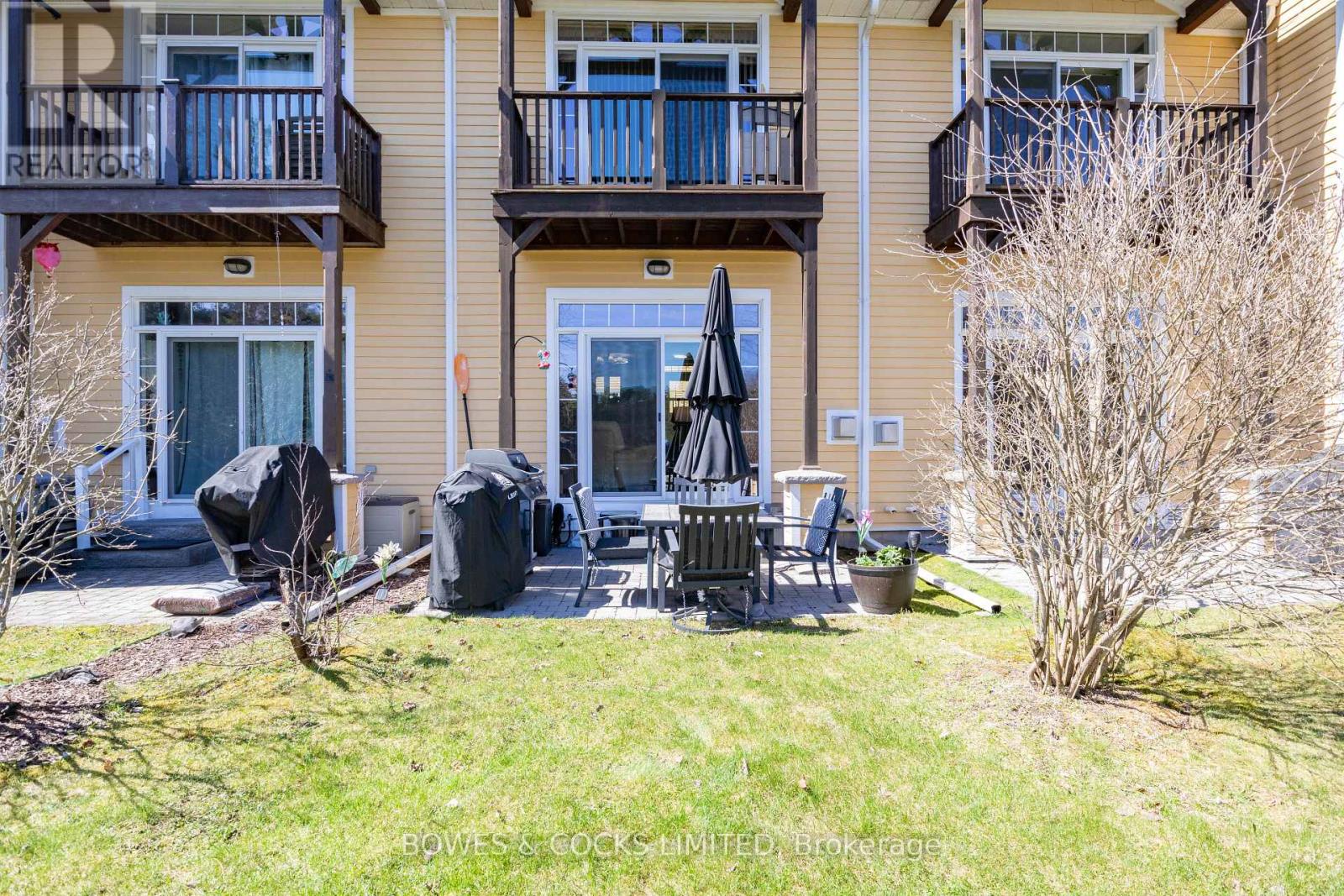 18 - 1579 Anstruther Lake Road, North Kawartha, Ontario  K0L 1A0 - Photo 20 - X12137326