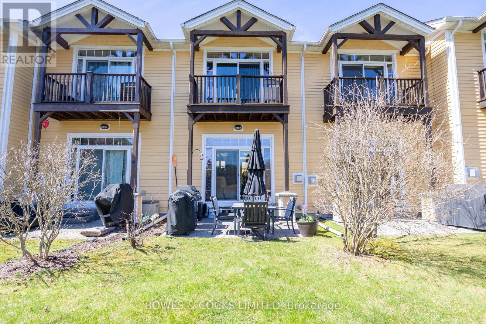 18 - 1579 Anstruther Lake Road, North Kawartha, Ontario  K0L 1A0 - Photo 21 - X12137326