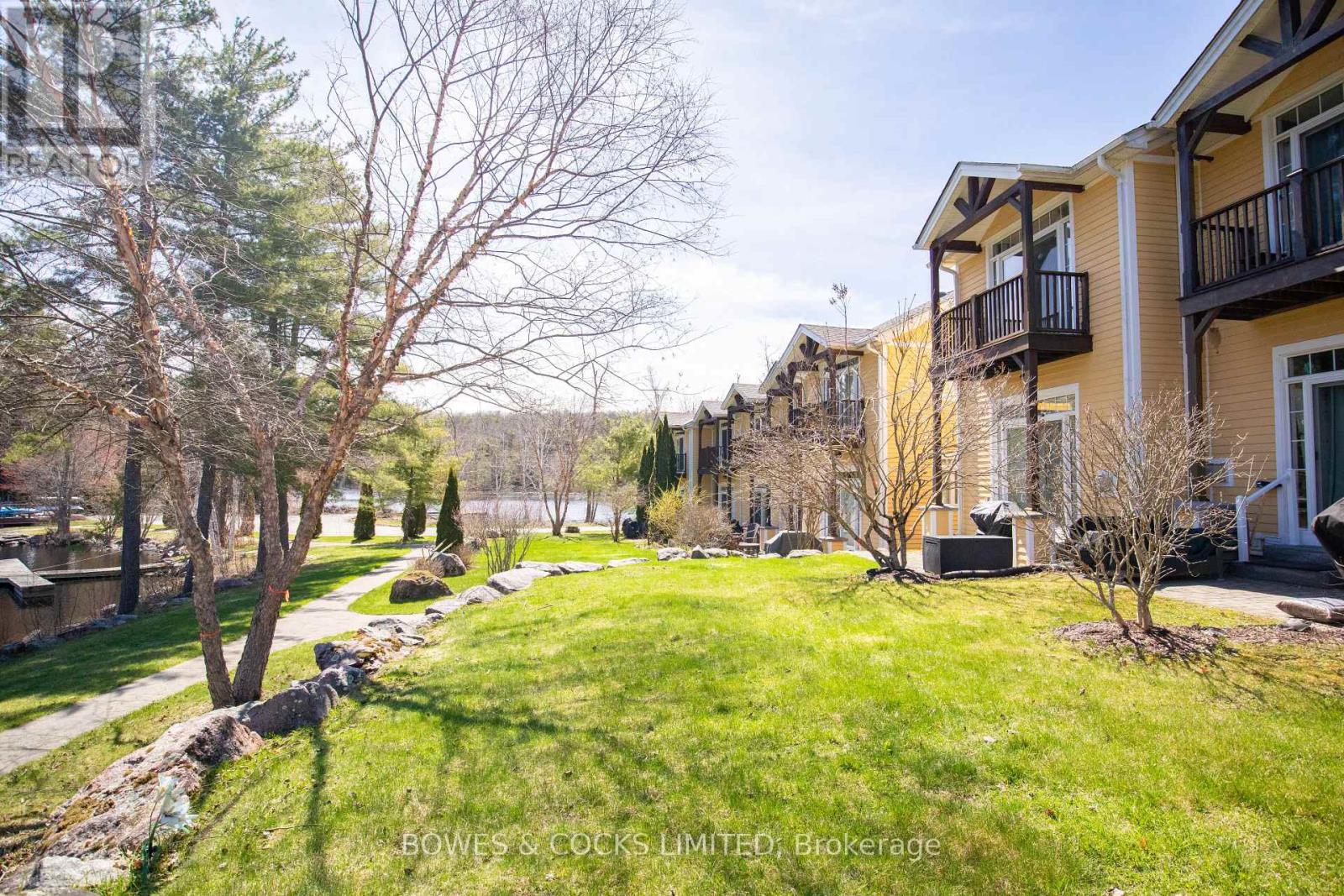 18 - 1579 Anstruther Lake Road, North Kawartha, Ontario  K0L 1A0 - Photo 23 - X12137326
