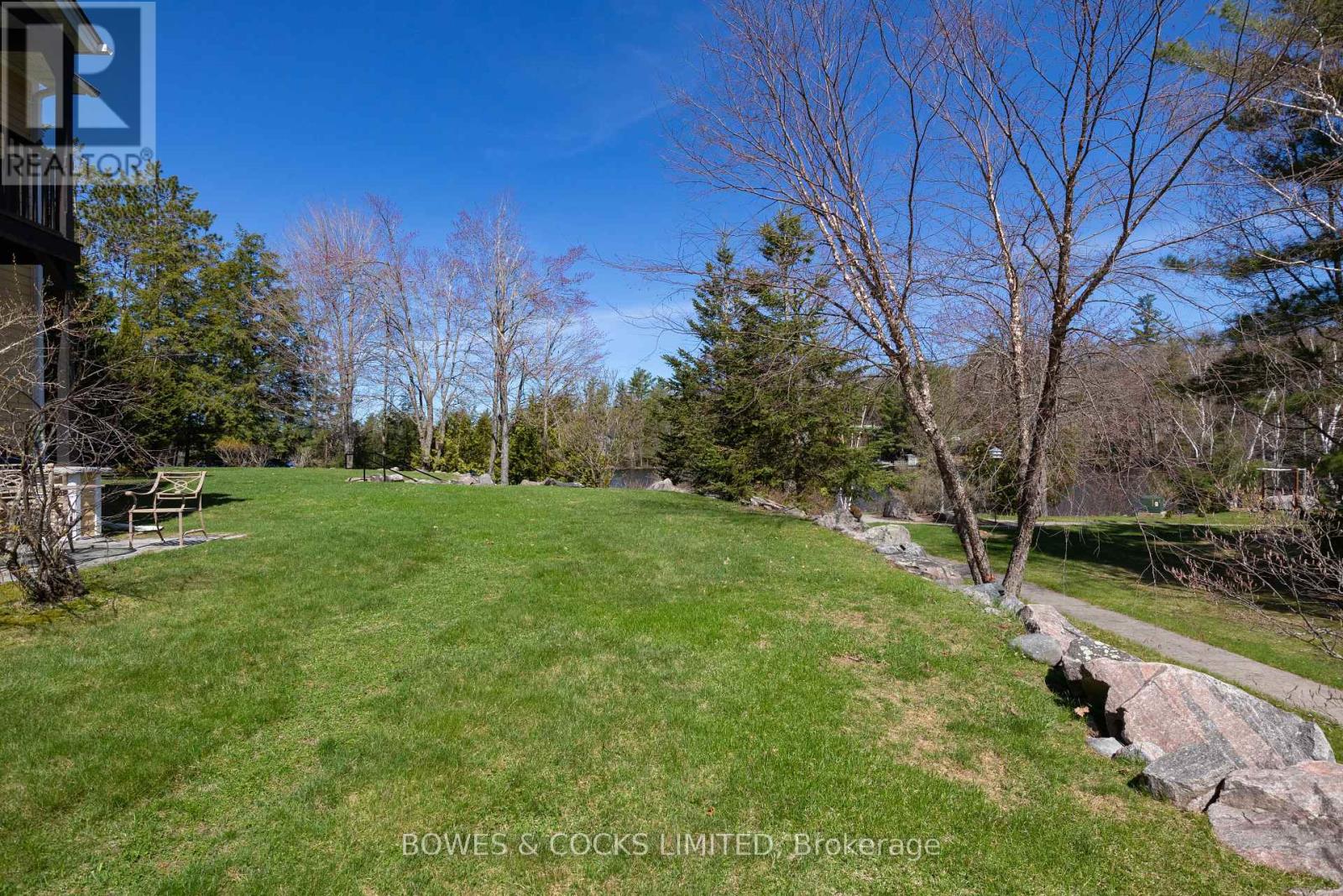 18 - 1579 Anstruther Lake Road, North Kawartha, Ontario  K0L 1A0 - Photo 25 - X12137326