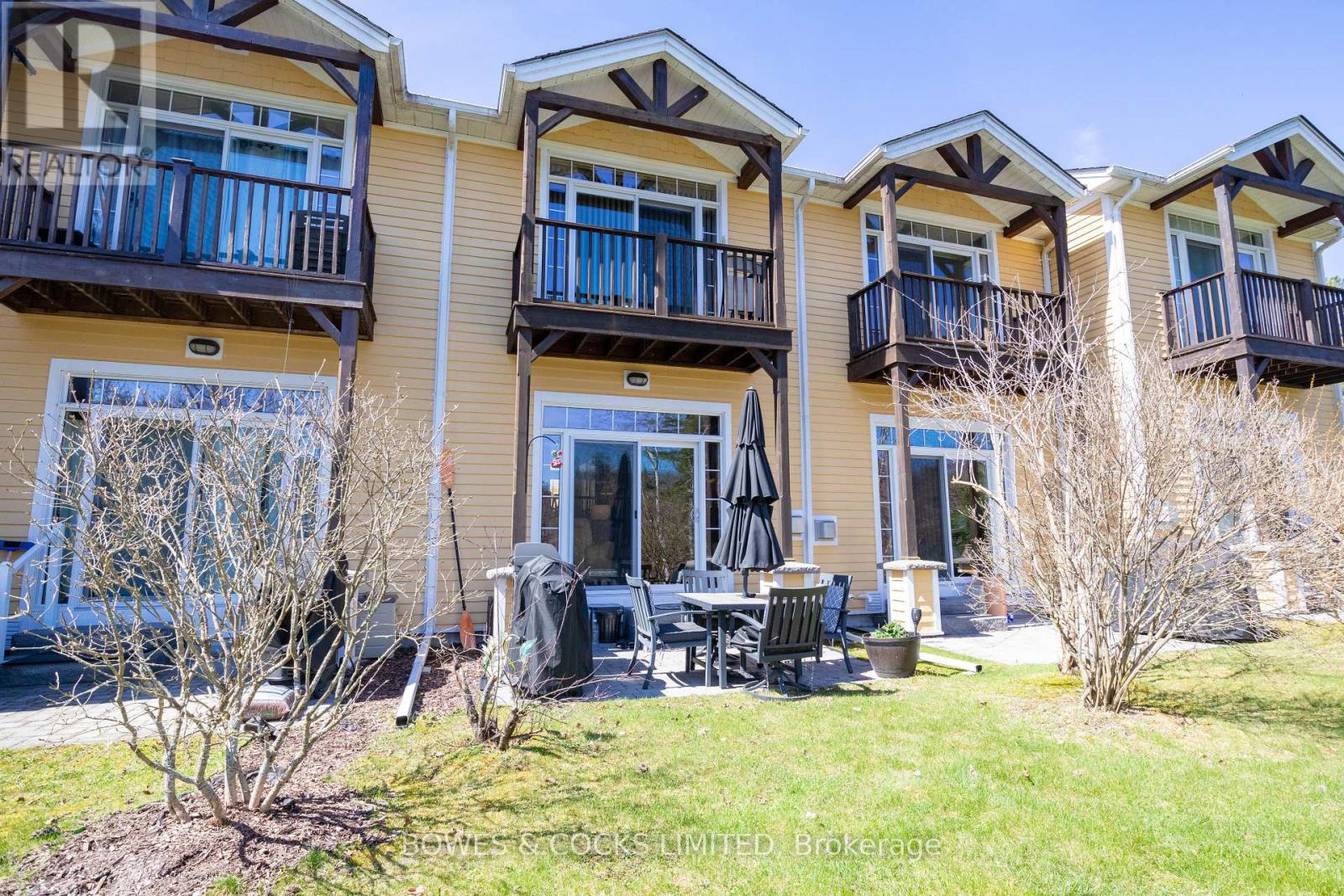 18 - 1579 Anstruther Lake Road, North Kawartha, Ontario  K0L 1A0 - Photo 26 - X12137326