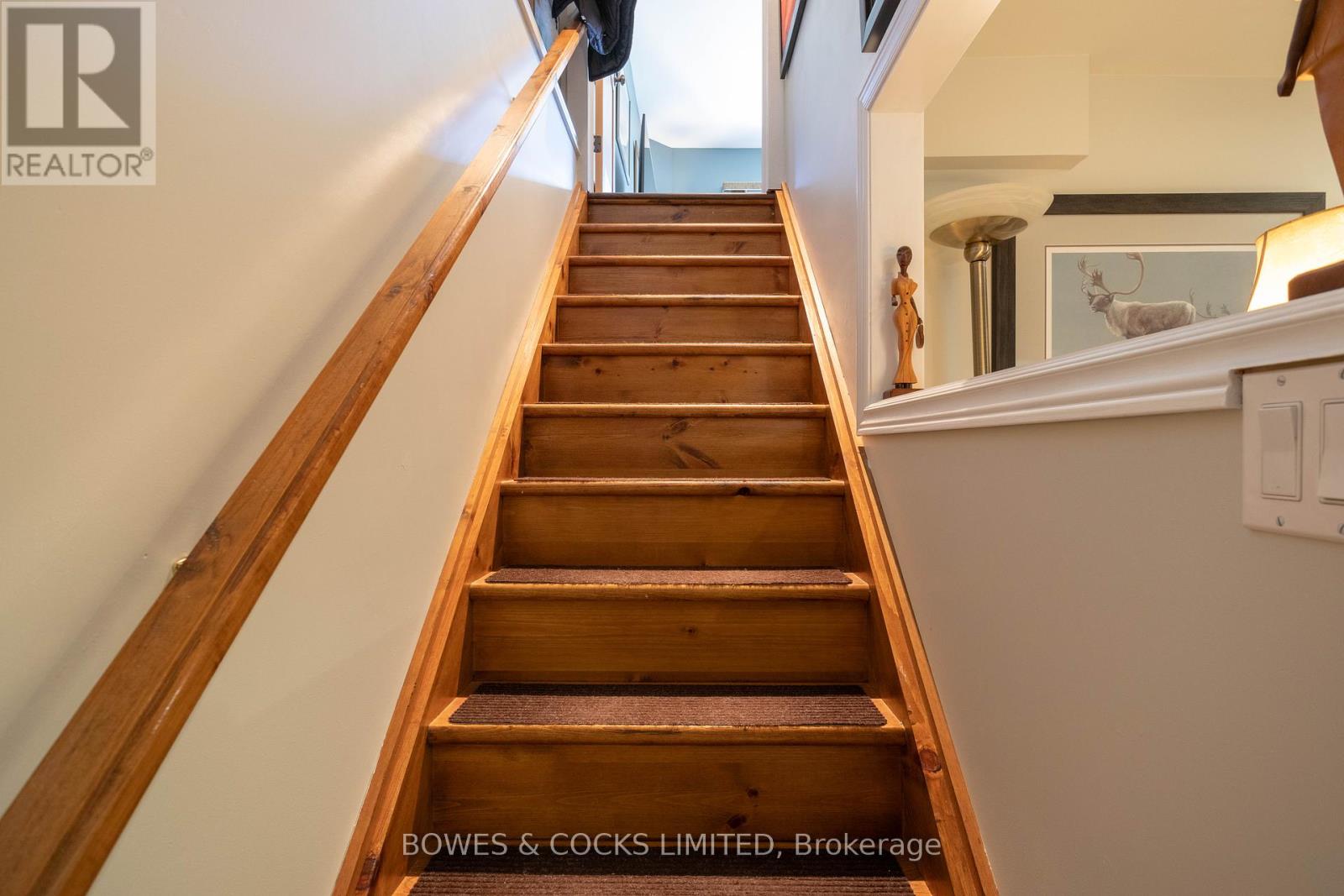 18 - 1579 Anstruther Lake Road, North Kawartha, Ontario  K0L 1A0 - Photo 28 - X12137326