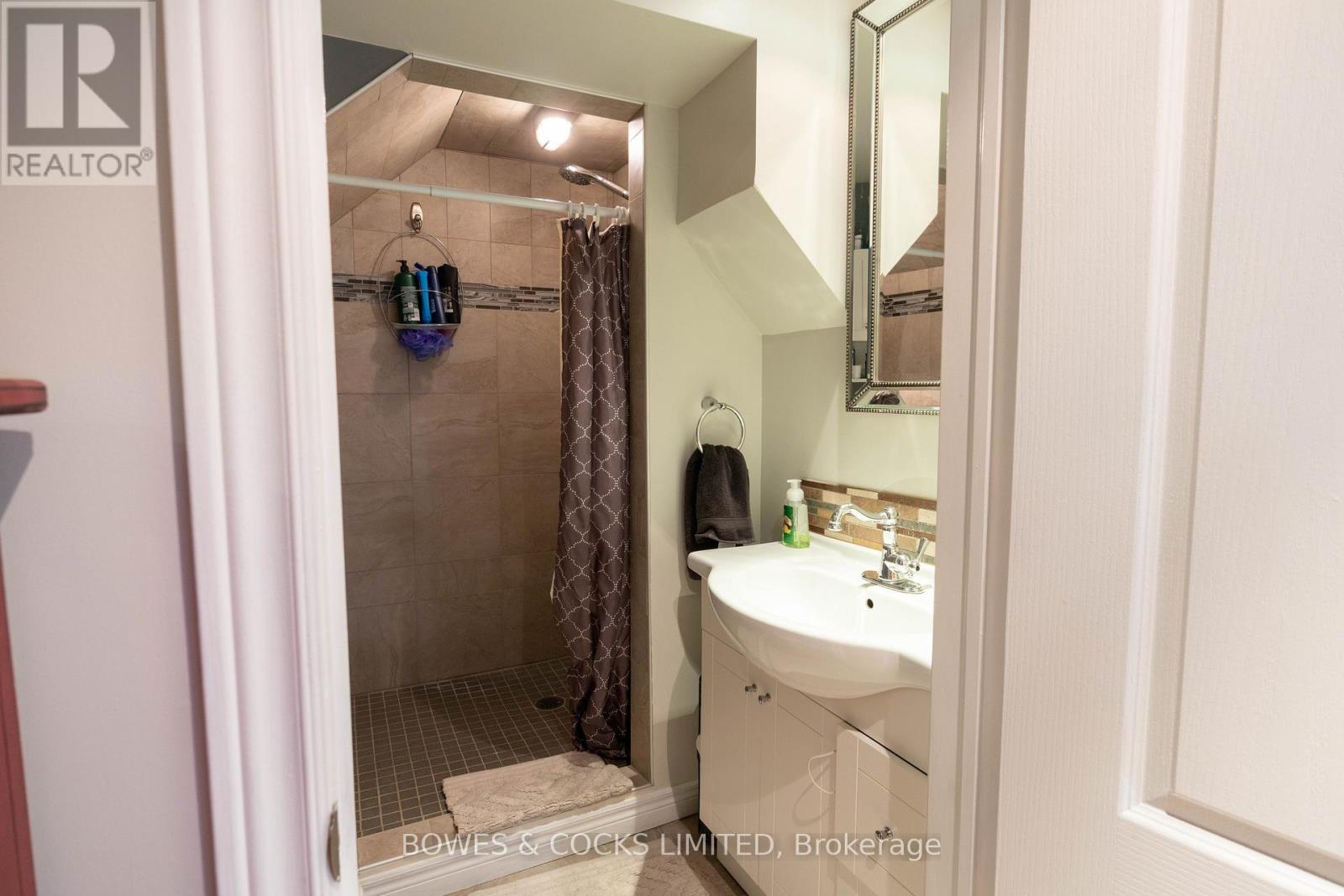 18 - 1579 Anstruther Lake Road, North Kawartha, Ontario  K0L 1A0 - Photo 31 - X12137326