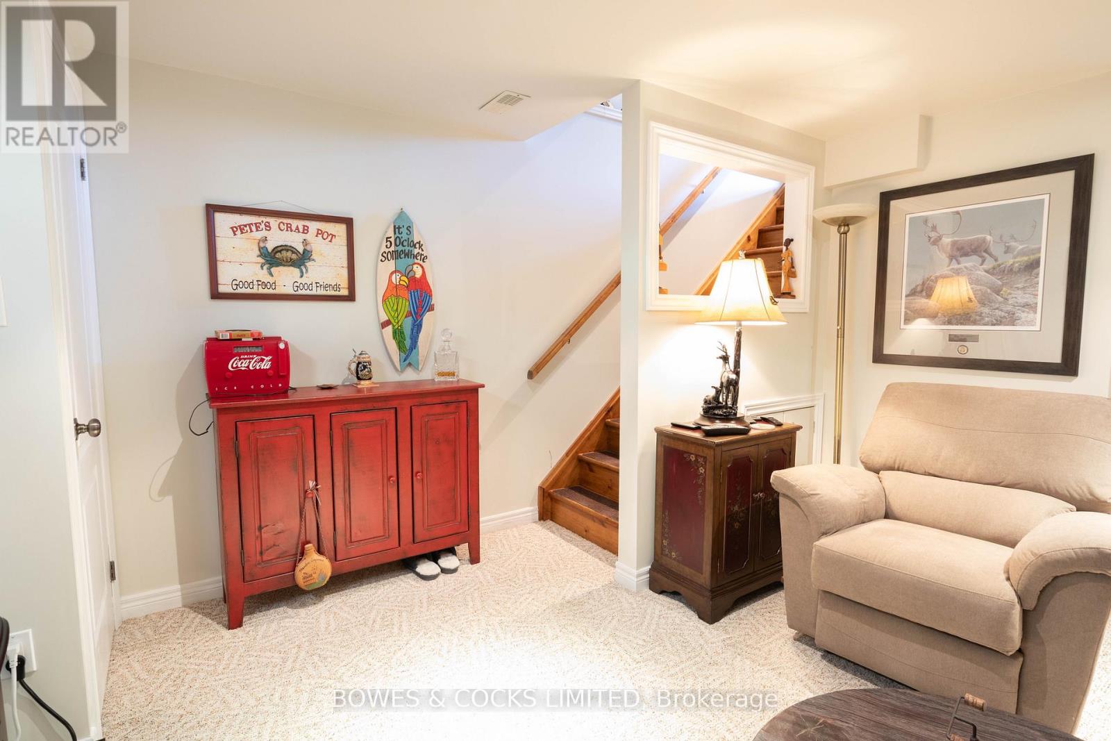 18 - 1579 Anstruther Lake Road, North Kawartha, Ontario  K0L 1A0 - Photo 35 - X12137326