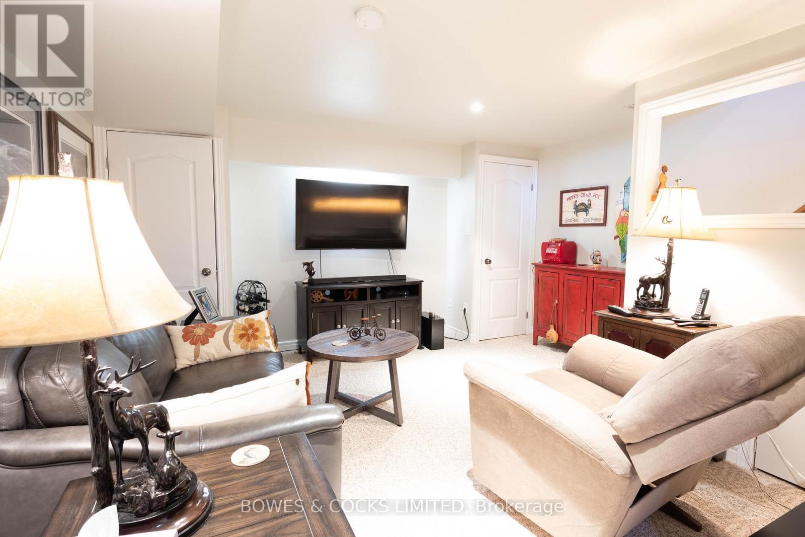 18 - 1579 Anstruther Lake Road, North Kawartha, Ontario  K0L 1A0 - Photo 36 - X12137326