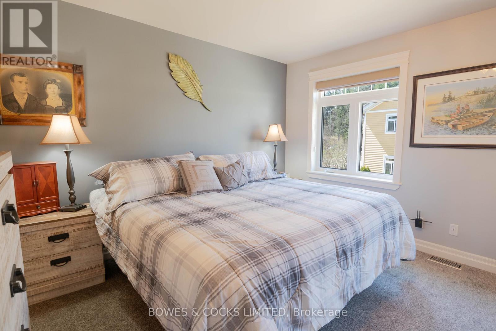 18 - 1579 Anstruther Lake Road, North Kawartha, Ontario  K0L 1A0 - Photo 39 - X12137326