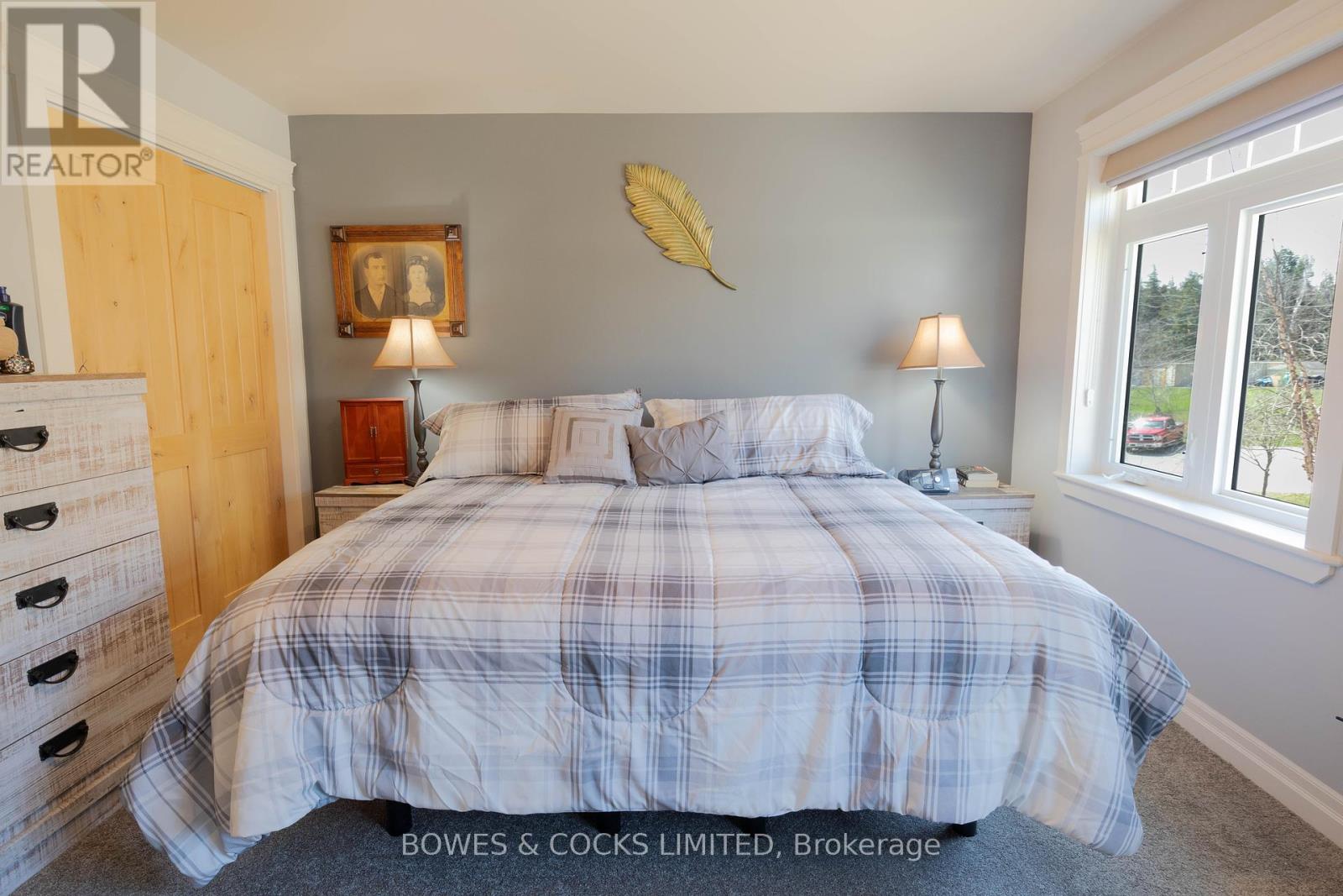 18 - 1579 Anstruther Lake Road, North Kawartha, Ontario  K0L 1A0 - Photo 40 - X12137326