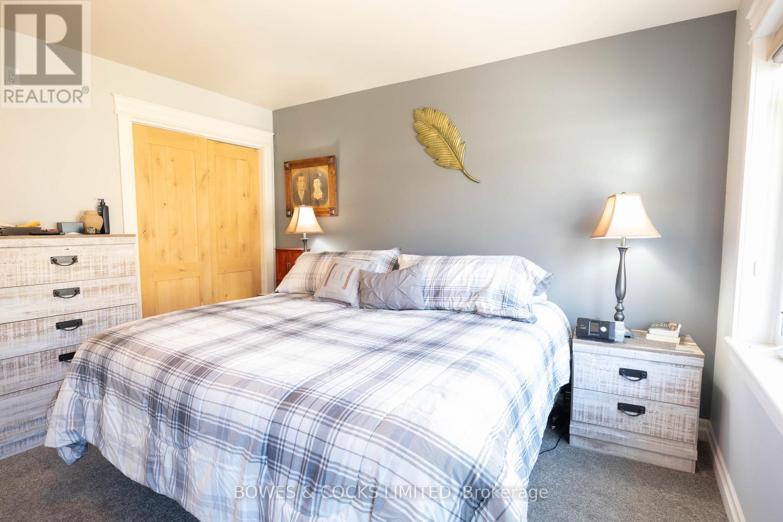 18 - 1579 Anstruther Lake Road, North Kawartha, Ontario  K0L 1A0 - Photo 41 - X12137326