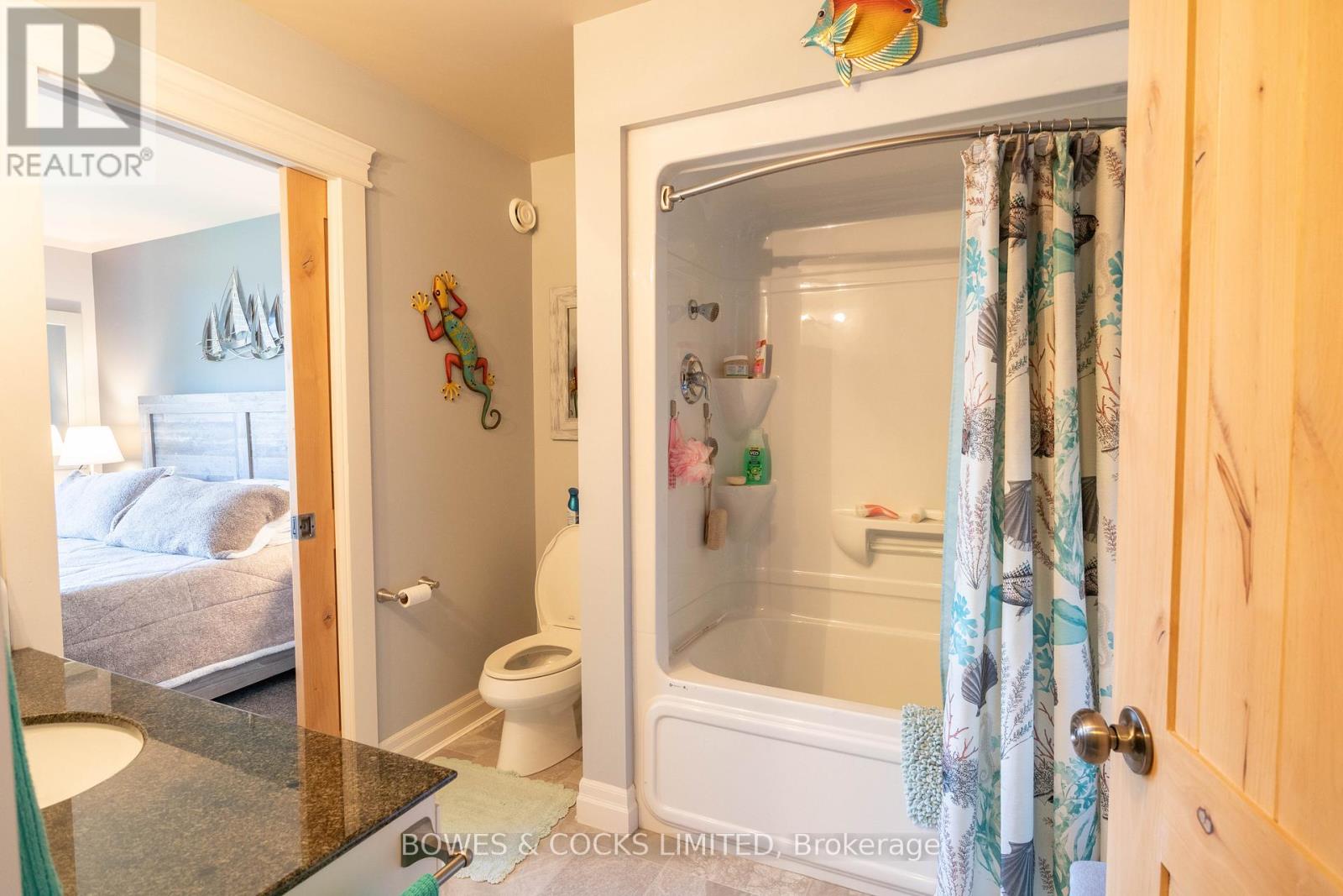 18 - 1579 Anstruther Lake Road, North Kawartha, Ontario  K0L 1A0 - Photo 43 - X12137326