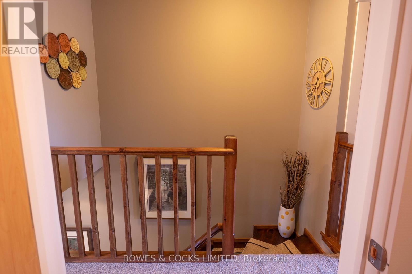18 - 1579 Anstruther Lake Road, North Kawartha, Ontario  K0L 1A0 - Photo 44 - X12137326