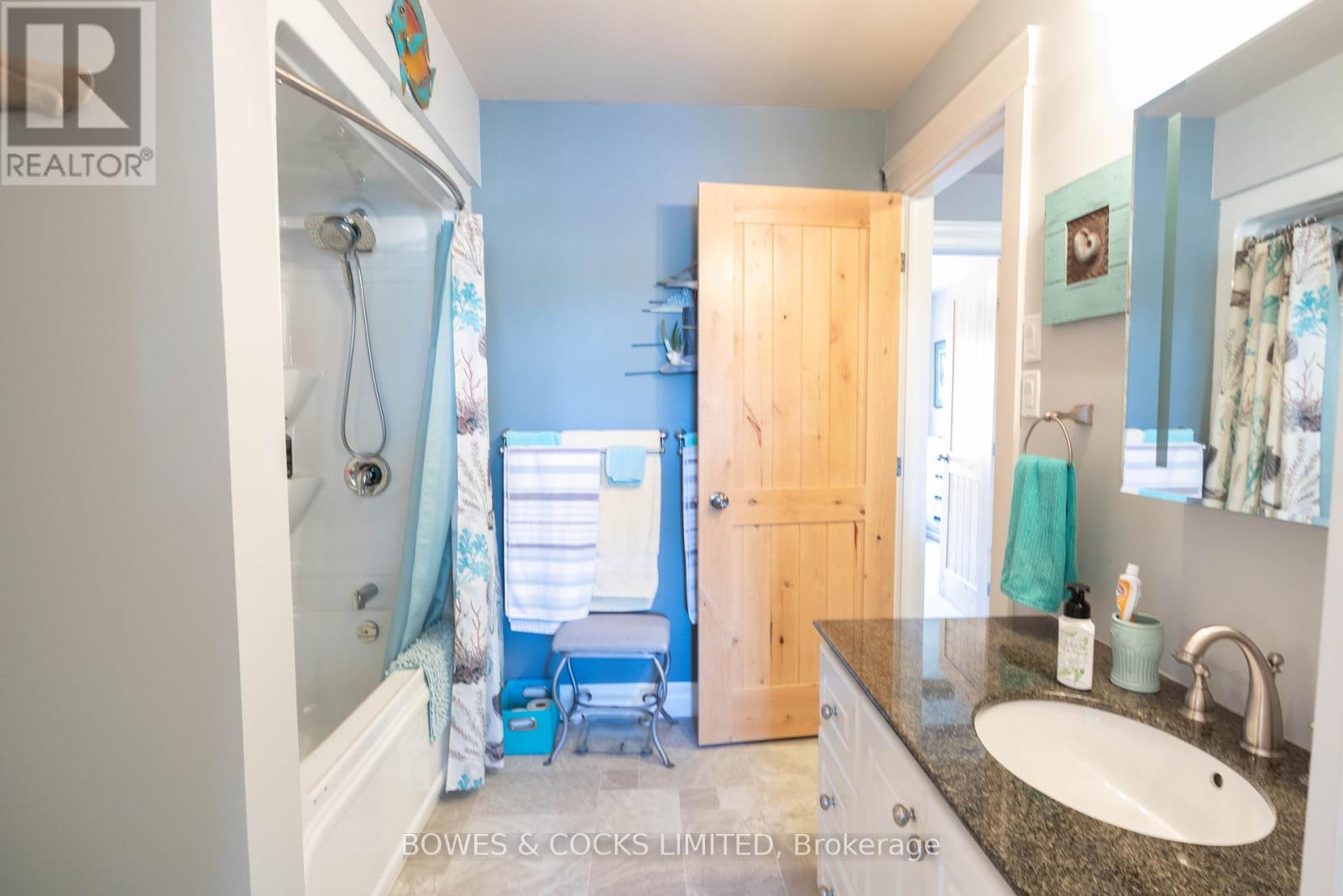 18 - 1579 Anstruther Lake Road, North Kawartha, Ontario  K0L 1A0 - Photo 48 - X12137326