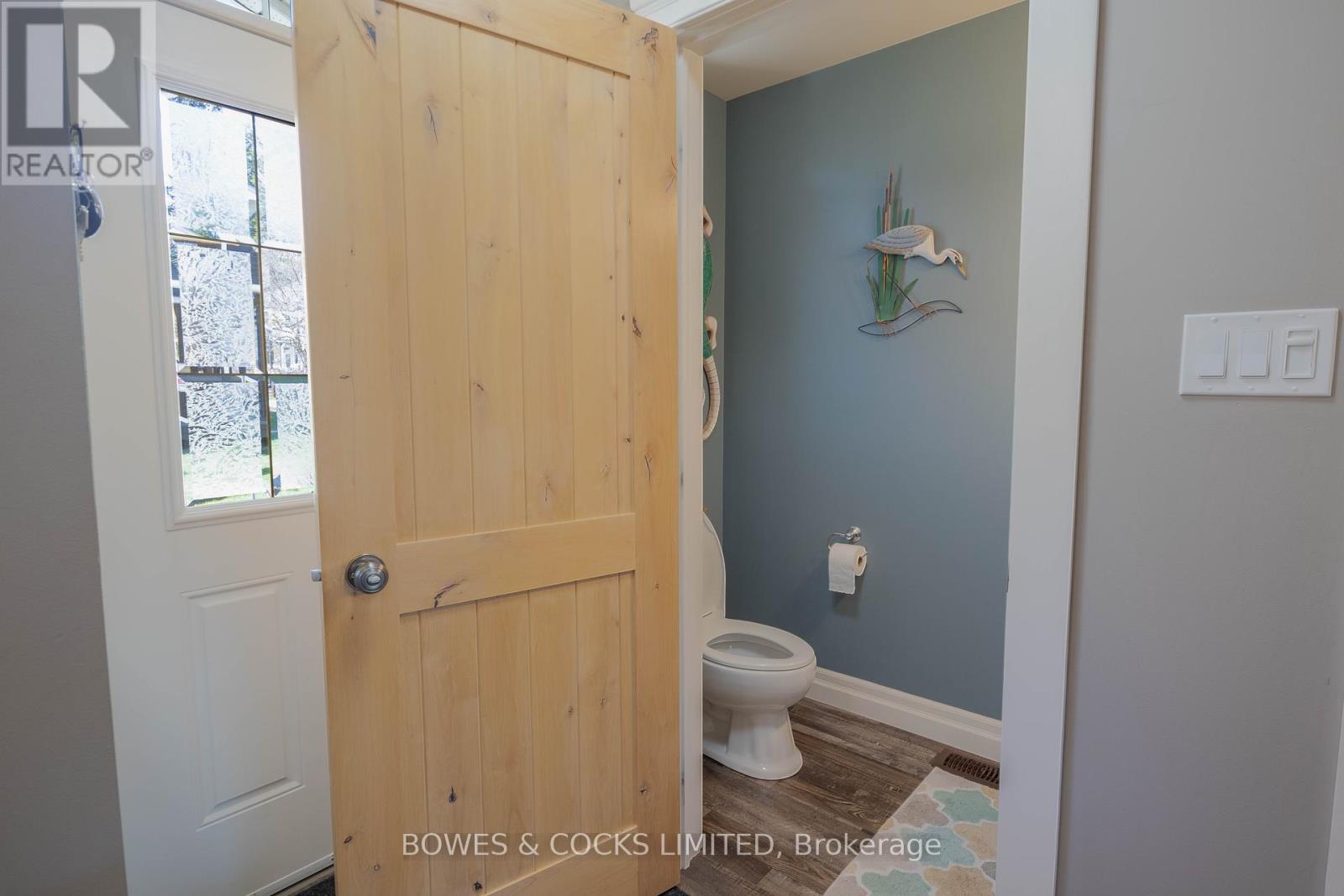18 - 1579 Anstruther Lake Road, North Kawartha, Ontario  K0L 1A0 - Photo 8 - X12137326