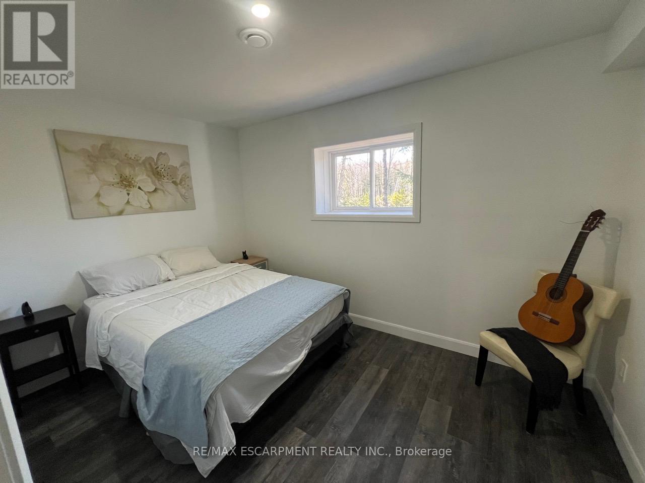12407 County Road 503, Highlands East (Glamorgan), Ontario  K0L 2Y0 - Photo 16 - X12137070