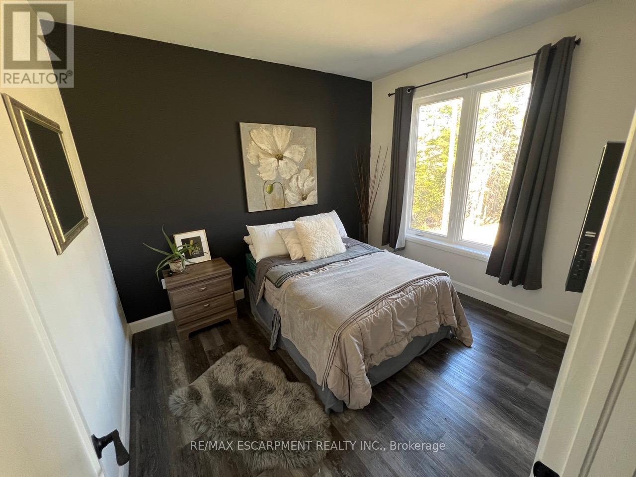 12407 County Road 503, Highlands East (Glamorgan), Ontario  K0L 2Y0 - Photo 17 - X12137070